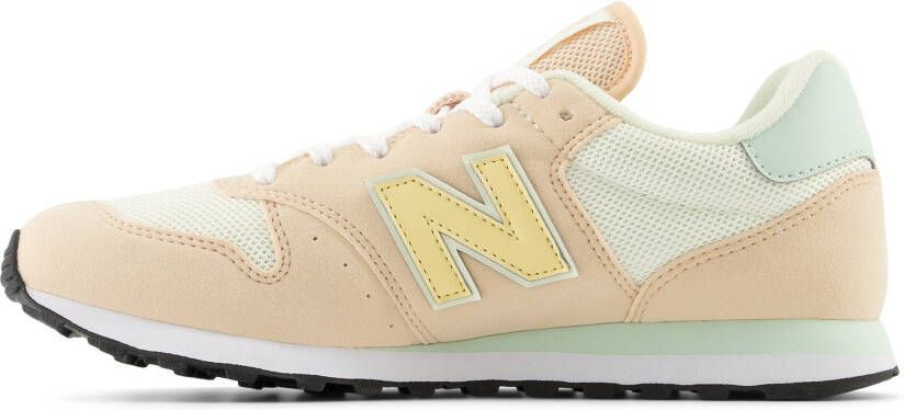 New Balance Sneakers GW 500