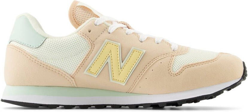 New Balance Sneakers GW 500