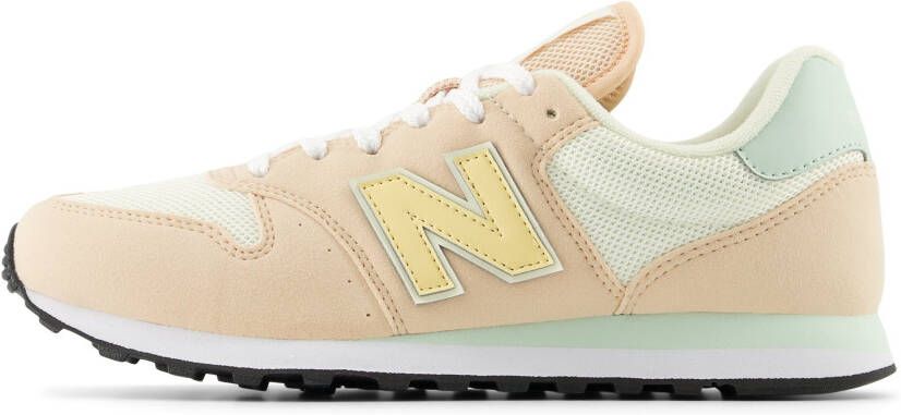 New Balance Sneakers GW 500