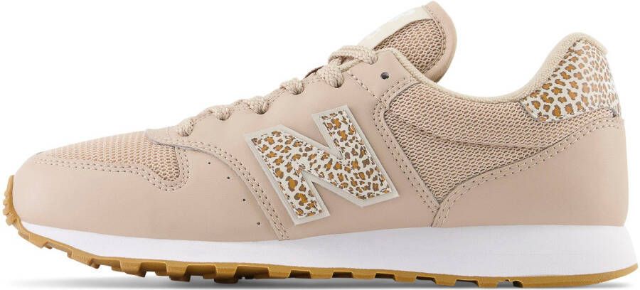 New Balance Sneakers GW500