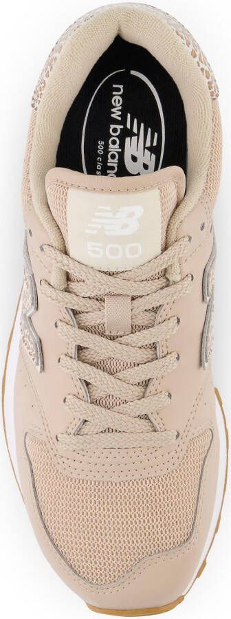 New Balance Sneakers GW500