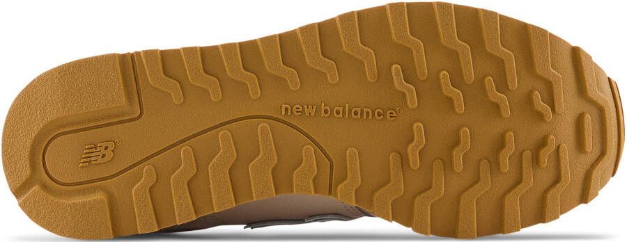 New Balance Sneakers GW500