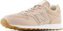 New Balance 500 Dames Sneakers MINDFUL GREY - Thumbnail 5