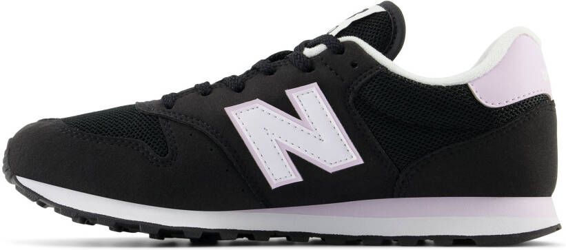 New Balance Sneakers GW 500