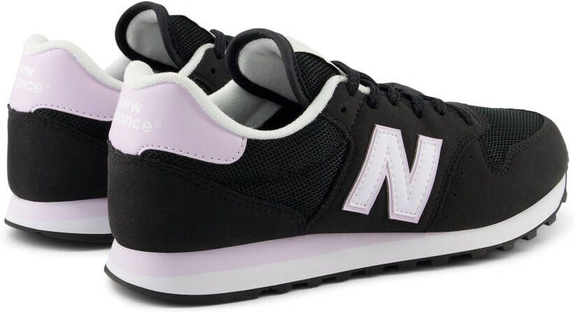 New Balance Sneakers GW 500