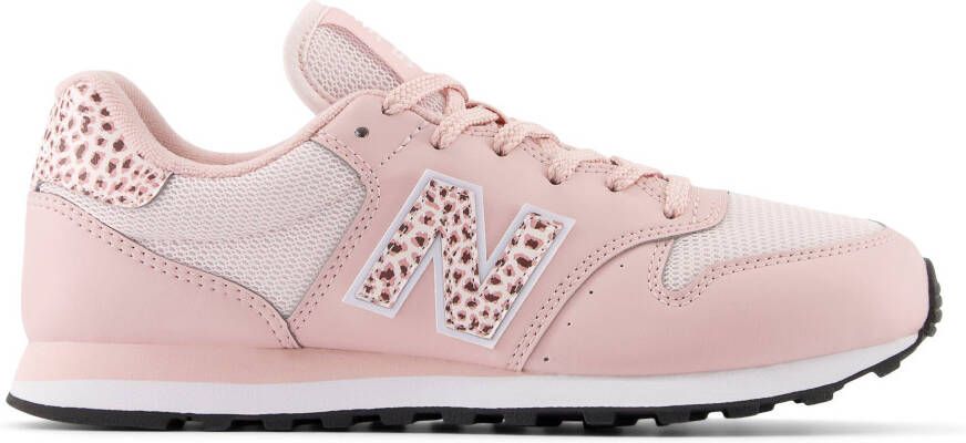 New Balance Sneakers GW 500