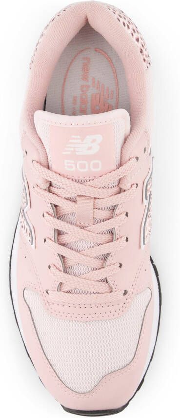 New Balance Sneakers GW 500