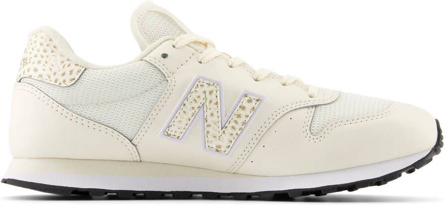 New Balance Sneakers GW 500