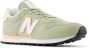 New Balance GW500 Dames Sneakers OLIVINE - Thumbnail 3