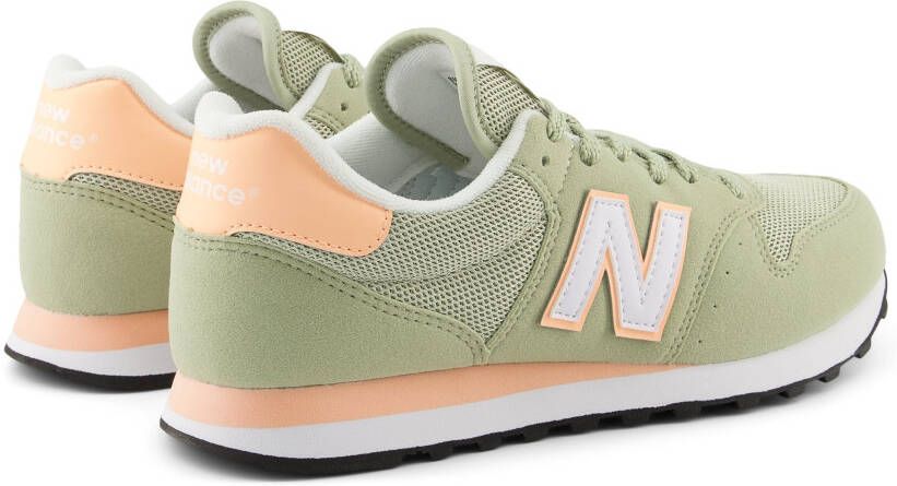 New Balance Sneakers GW 500