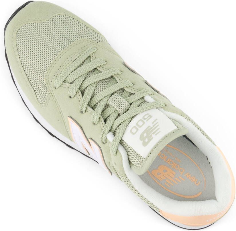 New Balance Sneakers GW 500