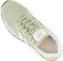 New Balance GW500 Dames Sneakers OLIVINE - Thumbnail 10