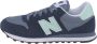 New Balance Sneakers GW500 Core Plus - Thumbnail 14