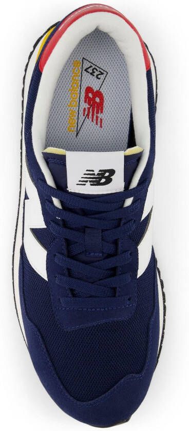 New Balance Sneakers M237