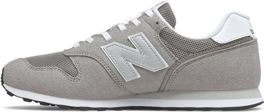 New Balance Sneakers M373