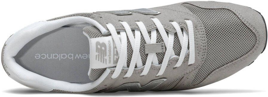 New Balance Sneakers M373