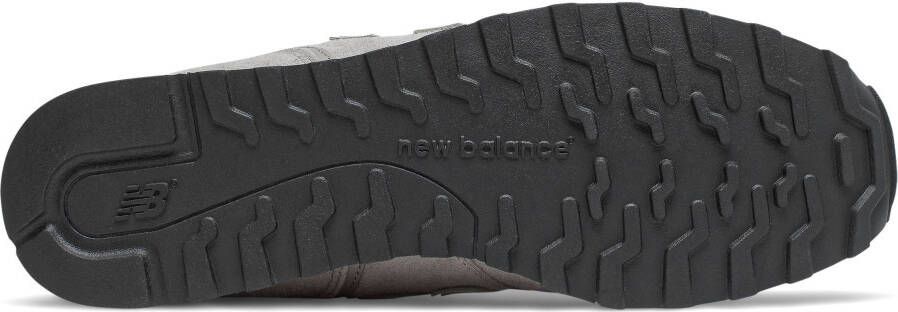 New Balance Sneakers M373