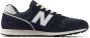 New Balance ML373 Heren Sneakers ECLIPSE - Thumbnail 12