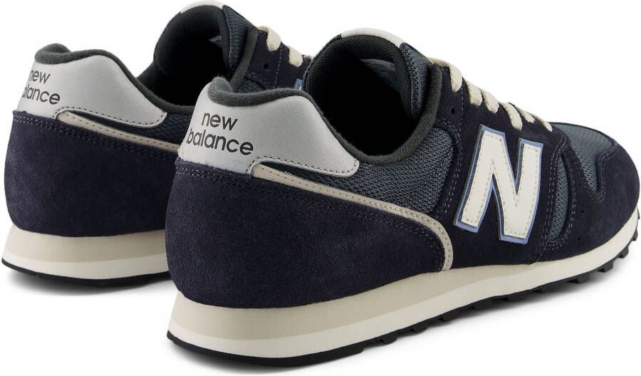 New Balance Sneakers M373