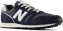 New Balance ML373 Heren Sneakers ECLIPSE - Thumbnail 10