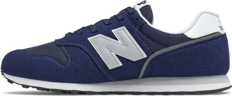 New Balance Sneakers M373