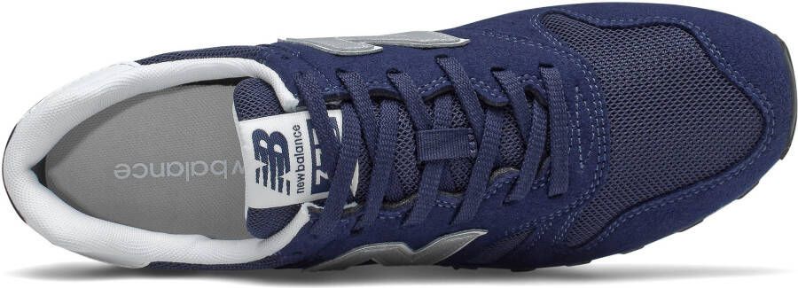 New Balance Sneakers M373