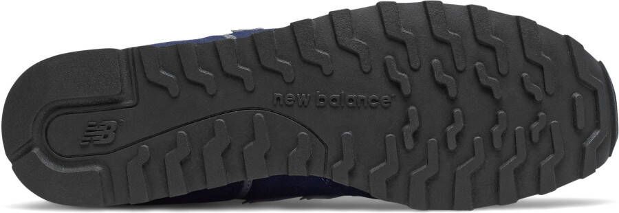 New Balance Sneakers M373