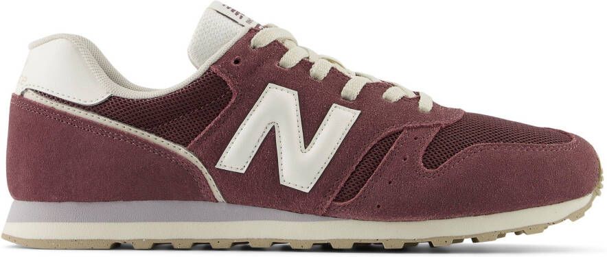 New Balance Sneakers M373