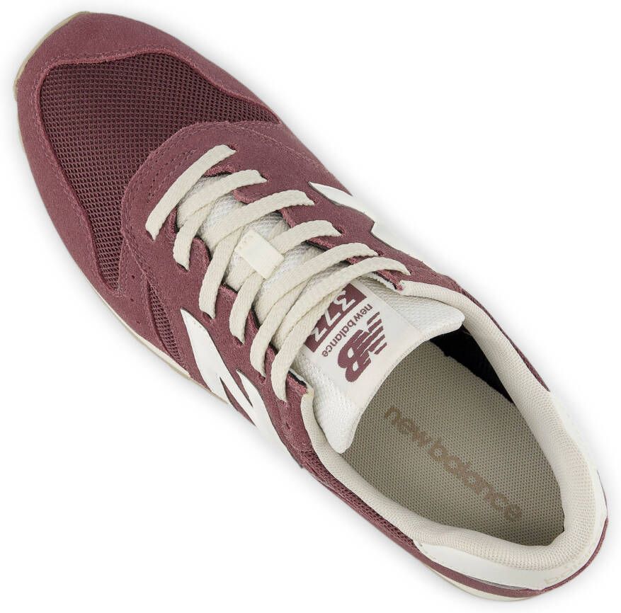 New Balance Sneakers M373