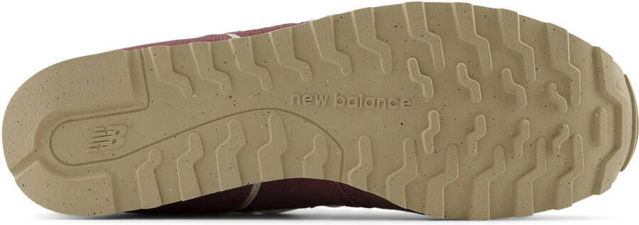 New Balance Sneakers M373