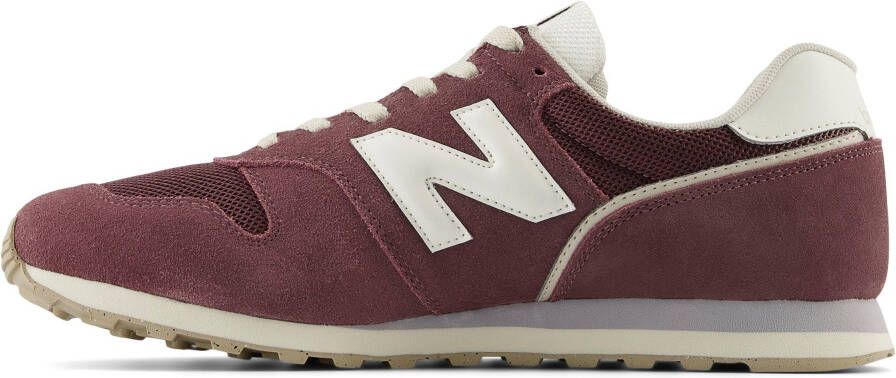 New Balance Sneakers M373