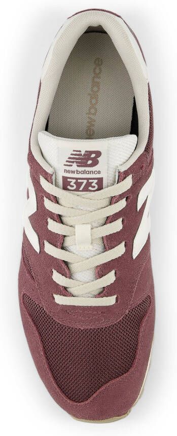 New Balance Sneakers M373