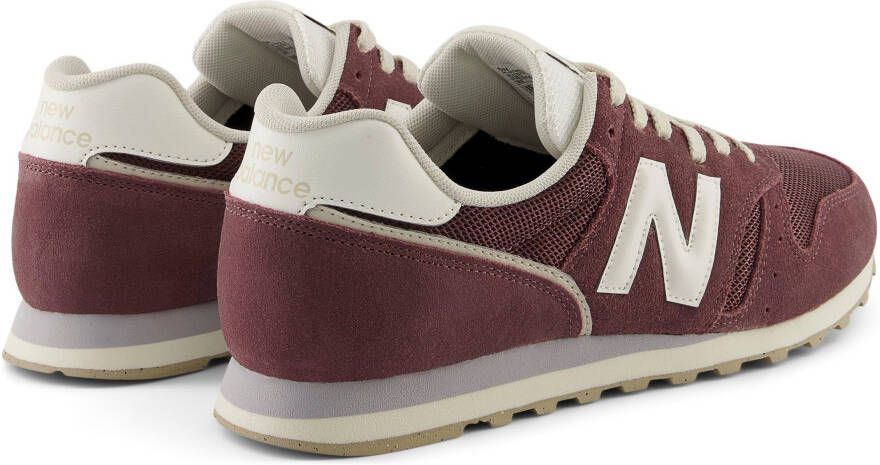 New Balance Sneakers M373