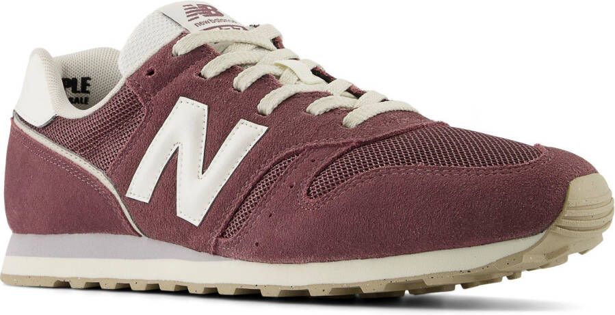 New Balance Sneakers M373