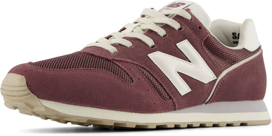 New Balance Sneakers M373