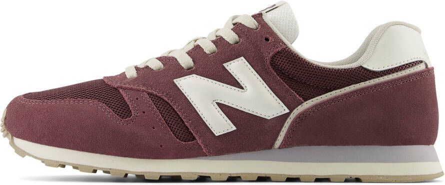 New Balance Sneakers M373