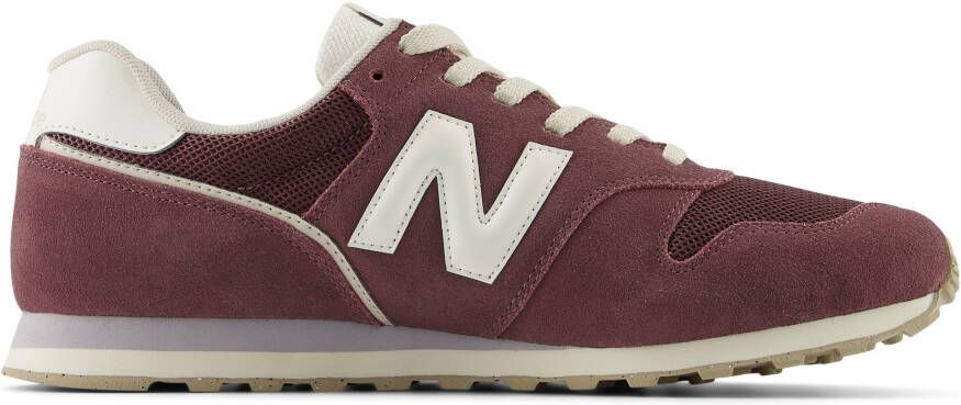 New Balance Sneakers M373