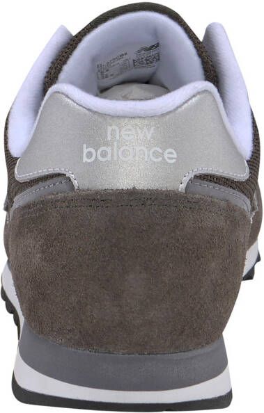 New Balance Sneakers ML 373