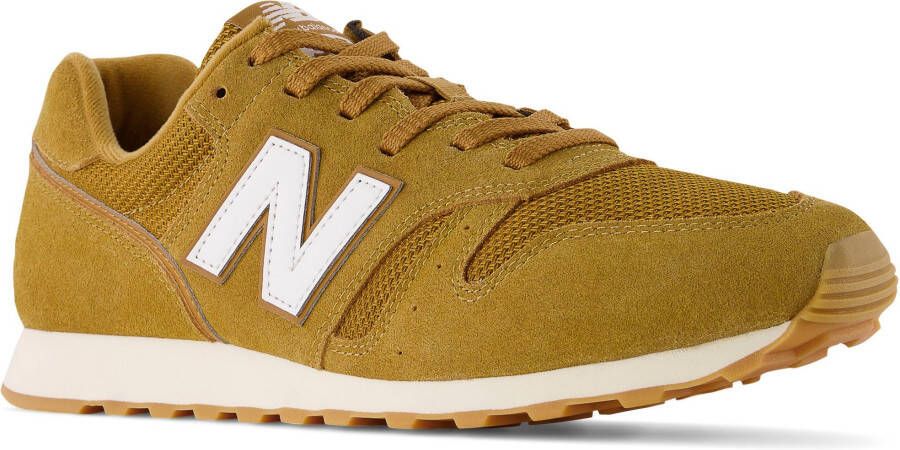 New Balance Sneakers ML 373 Winterized