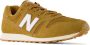 New Balance Sneakers ML 373 Winterized - Thumbnail 3