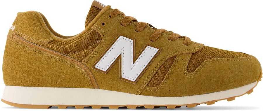 New Balance Sneakers ML 373 Winterized