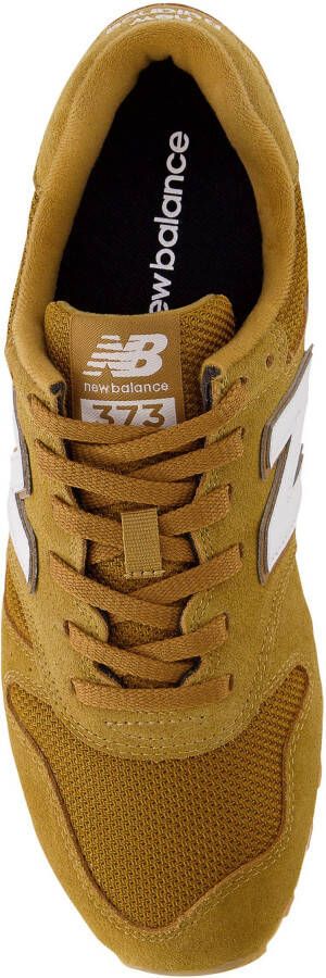 New Balance Sneakers ML 373 Winterized