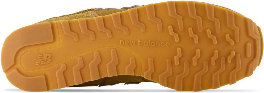 New Balance Sneakers ML 373 Winterized