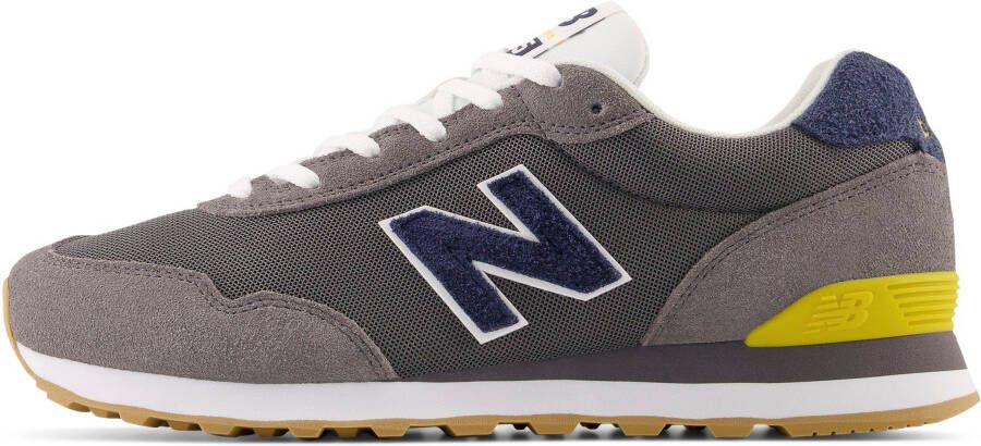 New Balance Sneakers ML 515