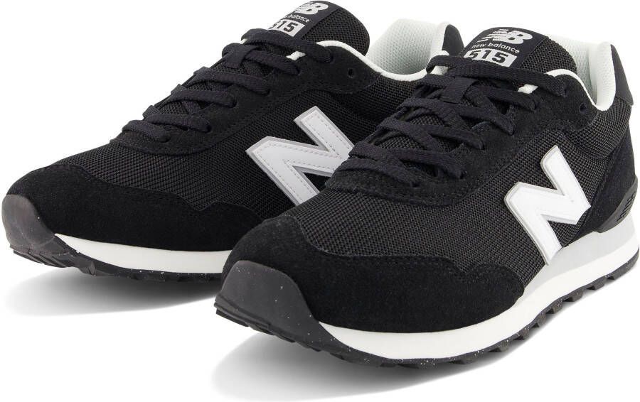 New Balance Sneakers ML 515