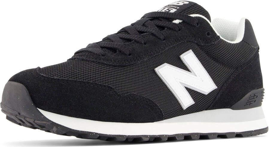 New Balance Sneakers ML 515