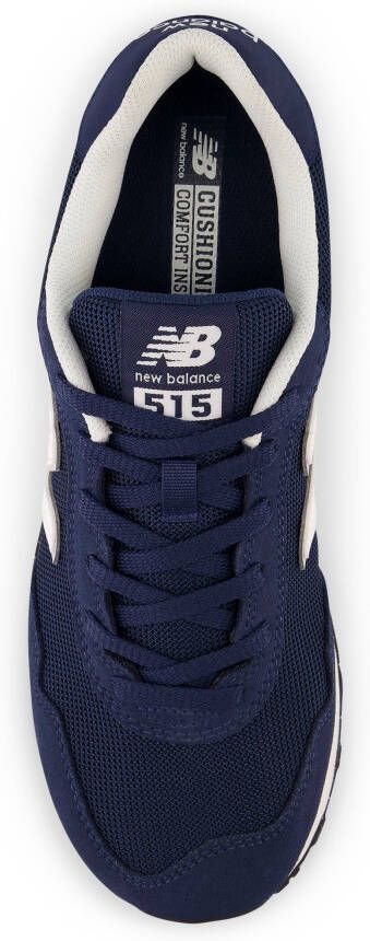 New Balance Sneakers ML 515