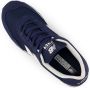 New Balance ML515 Heren Sneakers NB NAVY - Thumbnail 7