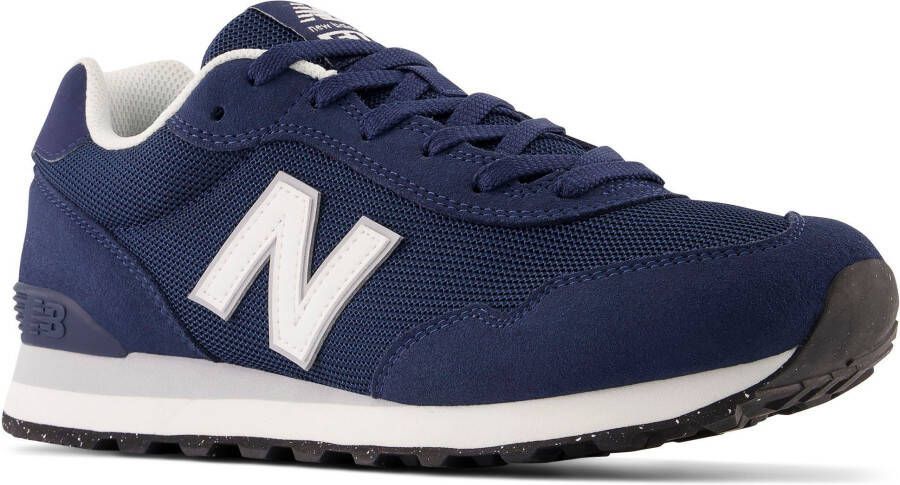 New Balance Sneakers ML 515