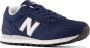 New Balance ML515 Heren Sneakers NB NAVY - Thumbnail 8